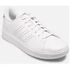 Image de Advantage 2.0 par adidas sportswear Blanc 40 Femme