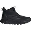 Image de Adidas, Hommes, Chaussures de randonnée, Anylander Mid R.RDY (42), Noir