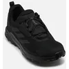 Image de adidas performance TERREX ANYLANDER pour Noir 42 2/3