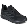 Image de Chaussures adidas  TERREX ANYLANDER P31830167