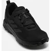 Image de TERREX ANYLANDER par adidas performance Noir 43 1/3