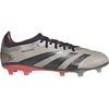 Image de Adidas Chaussures De Football Predator Pro Fg