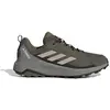 Image de Adidas, Hommes, Chaussures de randonnée, Terrex Anylander Stiefel (44 2/3), Vert