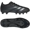 Image de Adidas, Garçons, Chaussures de football, Predator League Jr MG-Schuhe (37 1/3), Multicolore