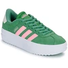 Image de Baskets basses adidas  VL COURT BOLD M67663302
