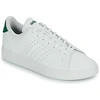Image de Baskets basses adidas  ADVANTAGE 2.0 M65837658