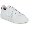 Image de Baskets basses adidas  ADVANTAGE 2.0 M65837658