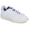 Image de Baskets basses adidas  ADVANTAGE 2.0 M65837658