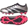 Image de Adidas, Unisexe, Chaussures de football, Predator League Jr Fussballschuhe (36), Multicolore