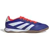 Image de Adidas, Hommes, Chaussures de football, Predator League Stiefel (44), Bleu, Rouge, Blanc