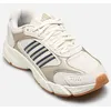 Image de Crazychaos 2000 W par adidas sportswear Or et bronze 42 Femme