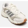 Image de Baskets adidas sportswear Crazychaos 2000 W pour Femme Or et bronze 41 1/3