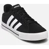 Image de Daily 4.0 par adidas sportswear Noir 40 2/3 Homme