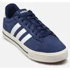 Image de Daily 4.0 par adidas sportswear Bleu 41 1/3 Homme