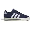 Image de Adidas, Unisexe, Baskets, Daily 4.0 Schuhe, Bleu, (44)