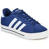 Image de Baskets basses adidas  DAILY 4.0 M67683022