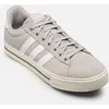 Image de Daily 4.0 par adidas sportswear Gris 42 Homme