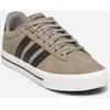 Image de Daily 4.0 par adidas sportswear Marron 41 1/3 Homme