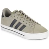 Image de Baskets basses adidas  DAILY 4.0 M67683022