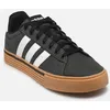 Image de Daily 4.0 par adidas sportswear Gris 46 Homme