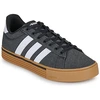 Image de Baskets basses adidas  DAILY 4.0 M67683022