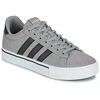 Image de Baskets basses adidas  DAILY 4.0 M67683022