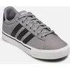 Image de Daily 4.0 par adidas sportswear Gris 43 1/3 Homme