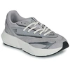 Image de Baskets basses adidas  LIGHTBLAZE M67821578