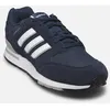 Image de Run 80S M par adidas sportswear Bleu 40 Homme