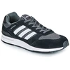 Image de Baskets basses adidas  RUN 80s M66907600