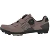 Image de Five Ten Chaussures Vtt Kestrel Boa EU 38 2/3