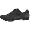 Image de Five Ten Chaussures Vtt Kestrel Boa EU 42 2/3