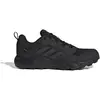 Image de Adidas, Hommes, Chaussures de course à pied, Terrex Tracerocker 2 Gtx Wanderschuh (48), Noir