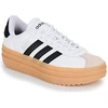 Image de Baskets basses adidas  VL COURT BOLD M67663302