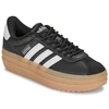 Image de Baskets basses adidas  VL COURT BOLD M67663302