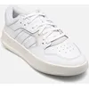 Image de Court 24 M par adidas sportswear Blanc 39 1/3 Homme