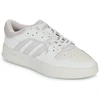 Image de Baskets basses adidas  COURT 24 M67673990
