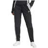 Image de Adidas Pantalon De Survêtement Tiro 24 Winterized