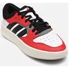 Image de Court 24 M par adidas sportswear Multicolore 40 Homme