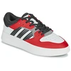 Image de Baskets basses adidas  COURT 24 M67673990