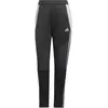 Image de Adidas, Femmes, Bas de sport, Tiro 24 Winterhose (L), Noir