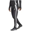 Image de Adidas Pantalon De Survêtement Tiro 24 Winterized