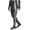 Image de Adidas Pantalon De Survêtement Tiro 24 Winterized