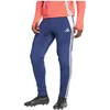Image de Adidas Pantalon De Survêtement Tiro 24 Winterized
