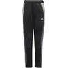 Image de Adidas, Garçons, Bas de sport, Tiro 24 Winter Pant Kids (140, 164), Noir