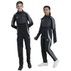 Image de Adidas Pantalon De Survêtement Tiro 24 Winterized