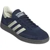 Image de Adidas, Hommes, Chaussure de salle, Spécial handball (37 1/3), Bleu