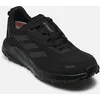Image de Terrex Anylander R.RDY par adidas performance Noir 41 1/3 Homme