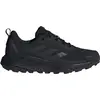 Image de Adidas, Hommes, Chaussures de randonnée, Anylander R.RDY (46), Noir, Gris