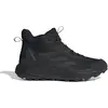 Image de Adidas, Hommes, Chaussures de randonnée, Terrex Anylander (42 2/3), Noir, Gris